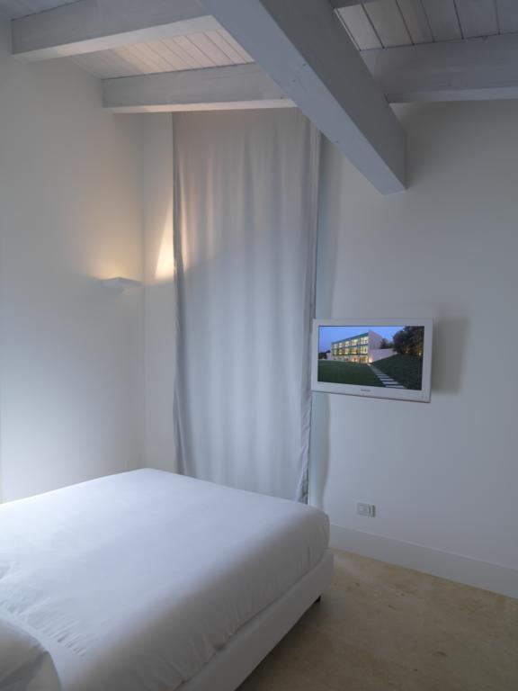 C-Rooms Cremella Dış mekan fotoğraf