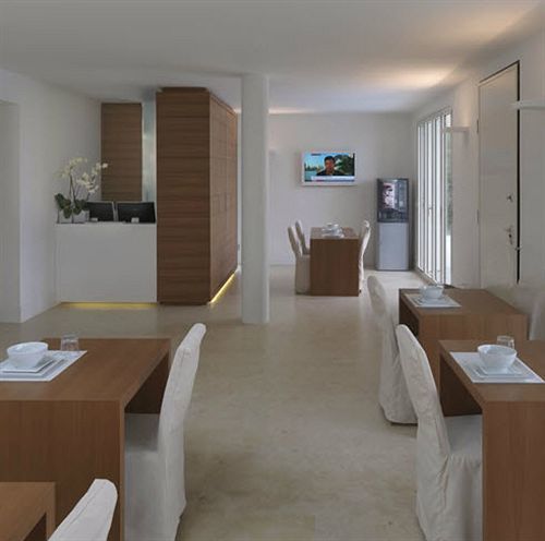 C-Rooms Cremella Dış mekan fotoğraf