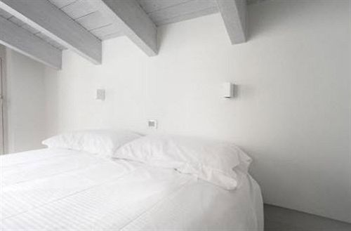 C-Rooms Cremella Dış mekan fotoğraf