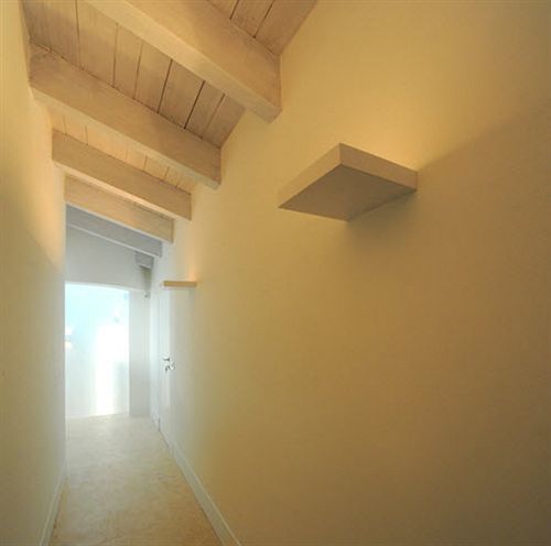 C-Rooms Cremella Dış mekan fotoğraf