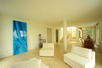 C-Rooms Cremella Dış mekan fotoğraf