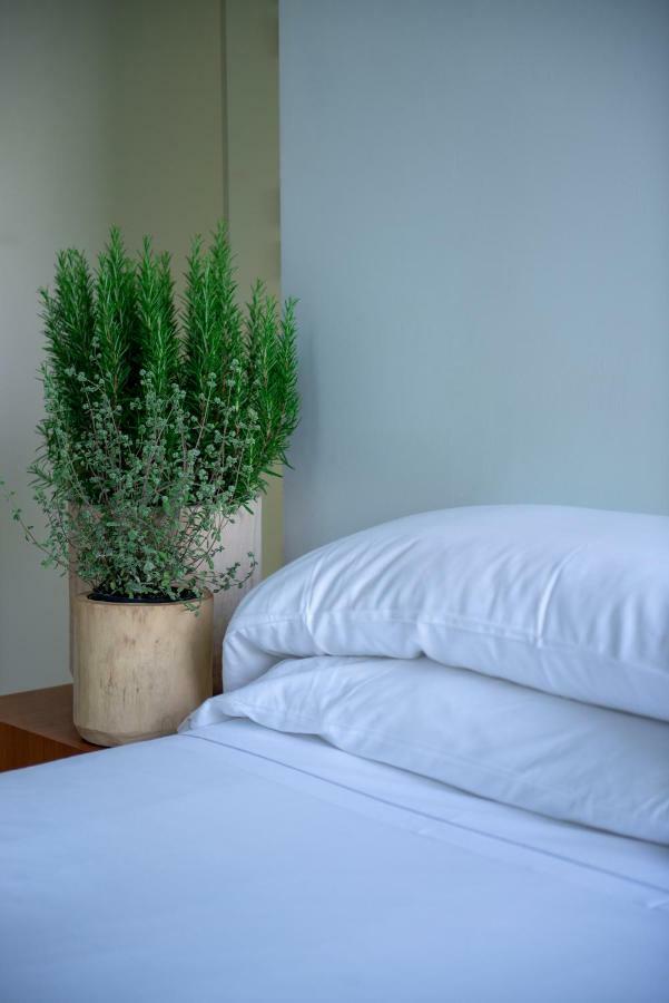 C-Rooms Cremella Dış mekan fotoğraf