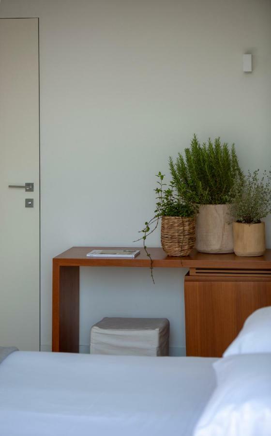 C-Rooms Cremella Dış mekan fotoğraf