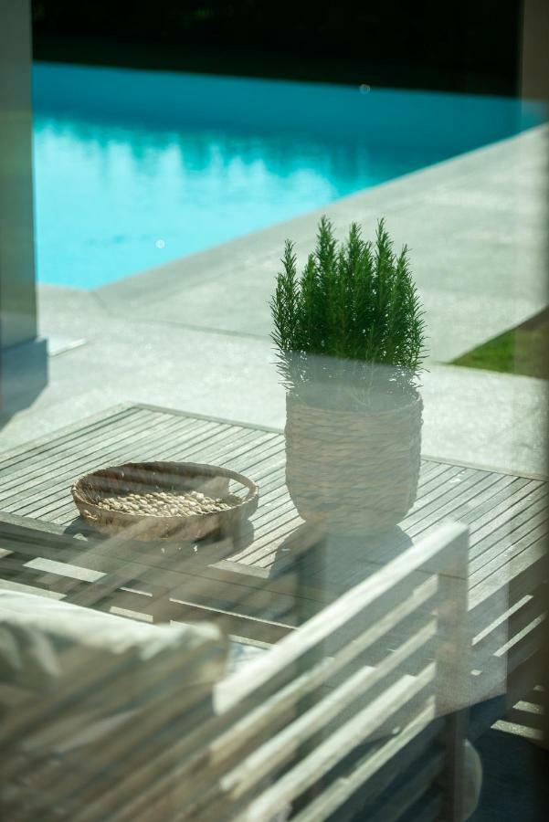 C-Rooms Cremella Dış mekan fotoğraf